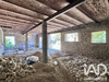 Ma-Cabane - Vente Maison Montmirat, 160 m²