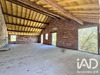 Ma-Cabane - Vente Maison Montmirat, 160 m²