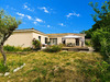 Ma-Cabane - Vente Maison Montmirat, 138 m²