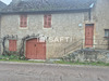 Ma-Cabane - Vente Maison Montmirey-le-Chateau, 81 m²