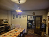 Ma-Cabane - Vente Maison Montmirey-le-Chateau, 81 m²
