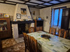 Ma-Cabane - Vente Maison Montmirey-le-Chateau, 81 m²