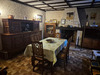 Ma-Cabane - Vente Maison Montmirey-le-Chateau, 81 m²