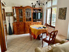 Ma-Cabane - Vente Maison MONTMORENCY, 153 m²