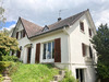 Ma-Cabane - Vente Maison MONTMORENCY, 213 m²