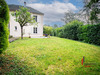 Ma-Cabane - Vente Maison Montmorency, 147 m²