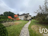 Ma-Cabane - Vente Maison Montmorency, 86 m²