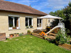 Ma-Cabane - Vente Maison MONTMORENCY, 82 m²