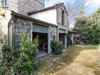 Ma-Cabane - Vente Maison MONTMORENCY, 0 m²