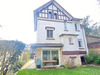 Ma-Cabane - Vente Maison MONTMORENCY, 107 m²
