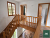 Ma-Cabane - Vente Maison MONTMORENCY, 125 m²
