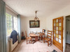 Ma-Cabane - Vente Maison MONTMORENCY, 80 m²