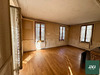 Ma-Cabane - Vente Maison MONTMORENCY, 120 m²