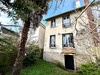 Ma-Cabane - Vente Maison MONTMORENCY, 100 m²