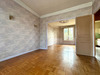 Ma-Cabane - Vente Maison MONTMORENCY, 100 m²