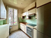 Ma-Cabane - Vente Maison MONTMORENCY, 100 m²