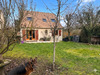 Ma-Cabane - Vente Maison MONTMORENCY, 120 m²