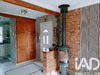 Ma-Cabane - Vente Maison Montmorency, 140 m²