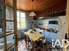 Ma-Cabane - Vente Maison Montmorency, 93 m²