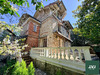Ma-Cabane - Vente Maison MONTMORENCY, 247 m²
