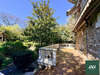 Ma-Cabane - Vente Maison MONTMORENCY, 247 m²