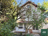 Ma-Cabane - Vente Maison MONTMORENCY, 247 m²