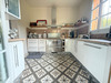Ma-Cabane - Vente Maison MONTMORENCY, 160 m²
