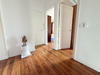 Ma-Cabane - Vente Maison MONTMORENCY, 160 m²