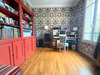 Ma-Cabane - Vente Maison MONTMORENCY, 160 m²