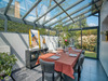 Ma-Cabane - Vente Maison Montmorency, 195 m²