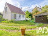 Ma-Cabane - Vente Maison Montmorency, 90 m²