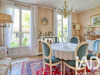 Ma-Cabane - Vente Maison Montmorency, 90 m²