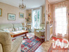 Ma-Cabane - Vente Maison Montmorency, 90 m²
