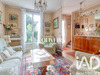 Ma-Cabane - Vente Maison Montmorency, 90 m²