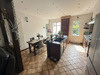 Ma-Cabane - Vente Maison Montmorency, 120 m²
