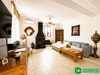 Ma-Cabane - Vente Maison MONTMORENCY, 180 m²