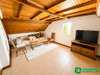 Ma-Cabane - Vente Maison MONTMORENCY, 180 m²
