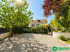 Ma-Cabane - Vente Maison MONTMORENCY, 180 m²
