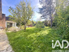 Ma-Cabane - Vente Maison Montmorency, 125 m²
