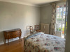 Ma-Cabane - Vente Maison MONTMORENCY, 161 m²