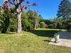 Ma-Cabane - Vente Maison MONTMORENCY, 161 m²