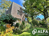 Ma-Cabane - Vente Maison MONTMORENCY, 185 m²