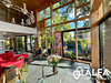 Ma-Cabane - Vente Maison MONTMORENCY, 185 m²