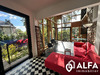 Ma-Cabane - Vente Maison MONTMORENCY, 185 m²