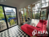 Ma-Cabane - Vente Maison MONTMORENCY, 185 m²