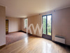 Ma-Cabane - Vente Maison Montmorency, 210 m²