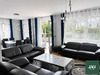 Ma-Cabane - Vente Maison MONTMORENCY, 172 m²