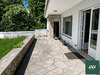 Ma-Cabane - Vente Maison MONTMORENCY, 172 m²