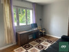 Ma-Cabane - Vente Maison MONTMORENCY, 172 m²