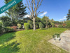 Ma-Cabane - Vente Maison Montmorency, 174 m²